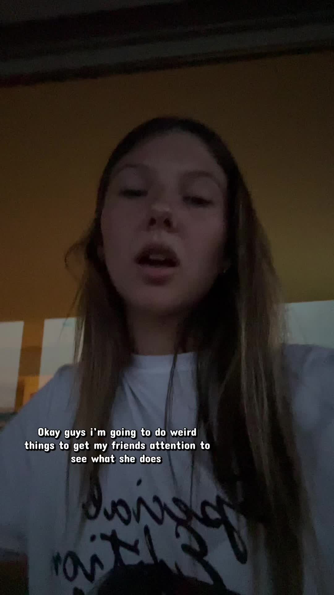 @Ayla
