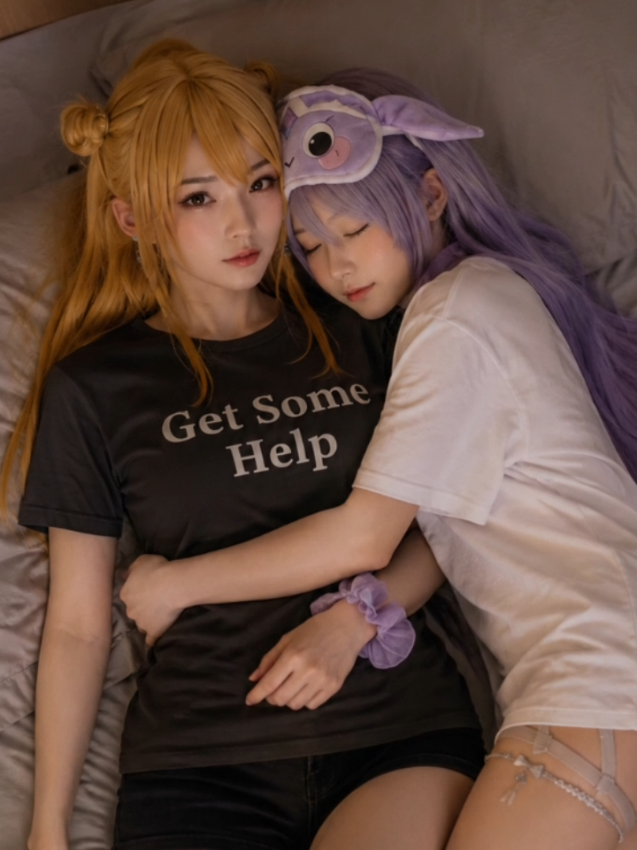 @alf646
