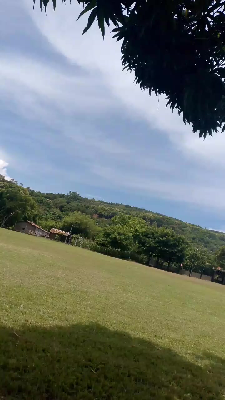 @Chikkis ✨