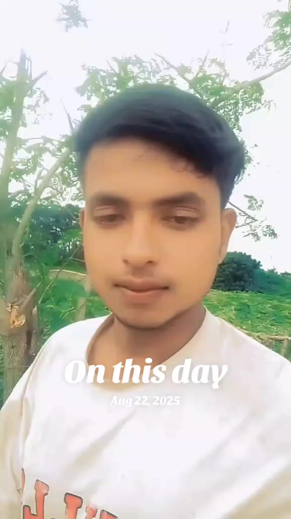 @❤️আমার রাজ্যে নারী এলাও না ❤️