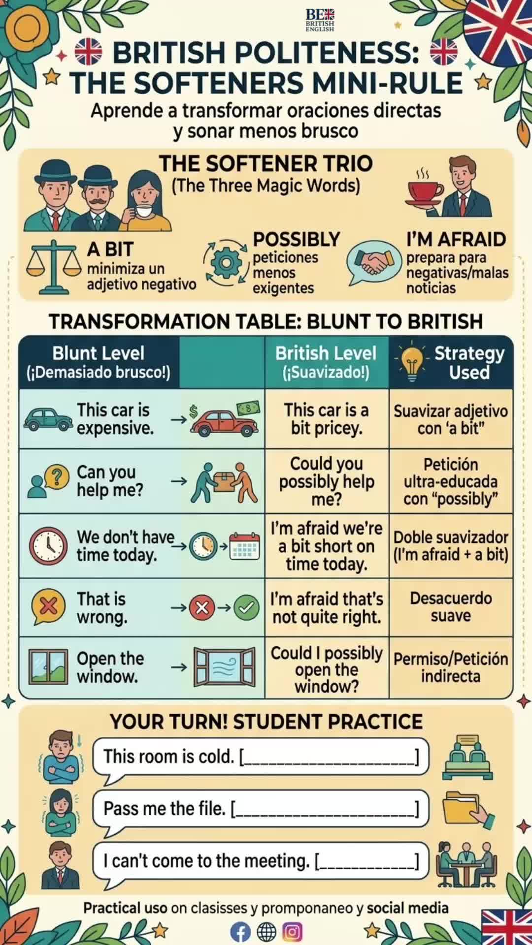 @Be British English