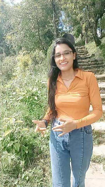 @pratimapoudel12