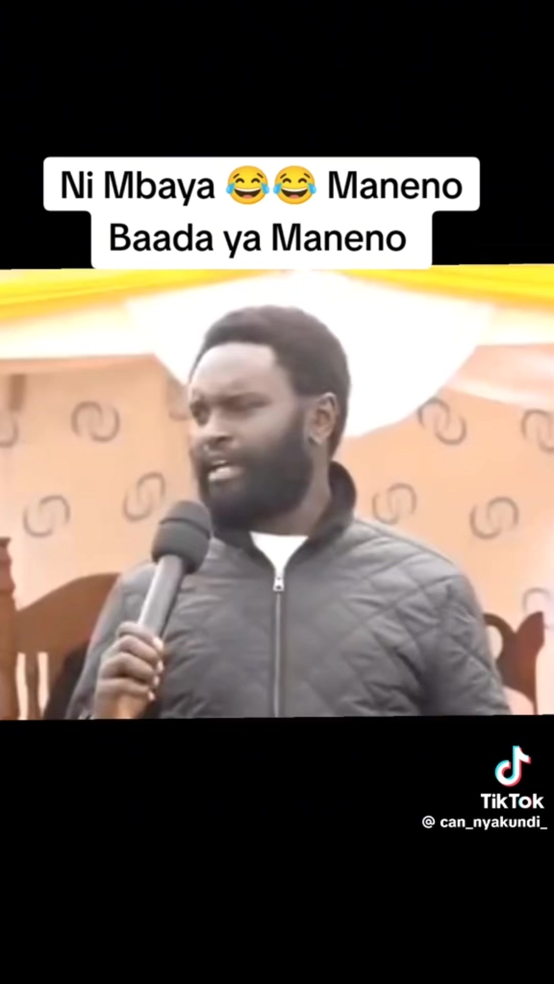 @mwajuma