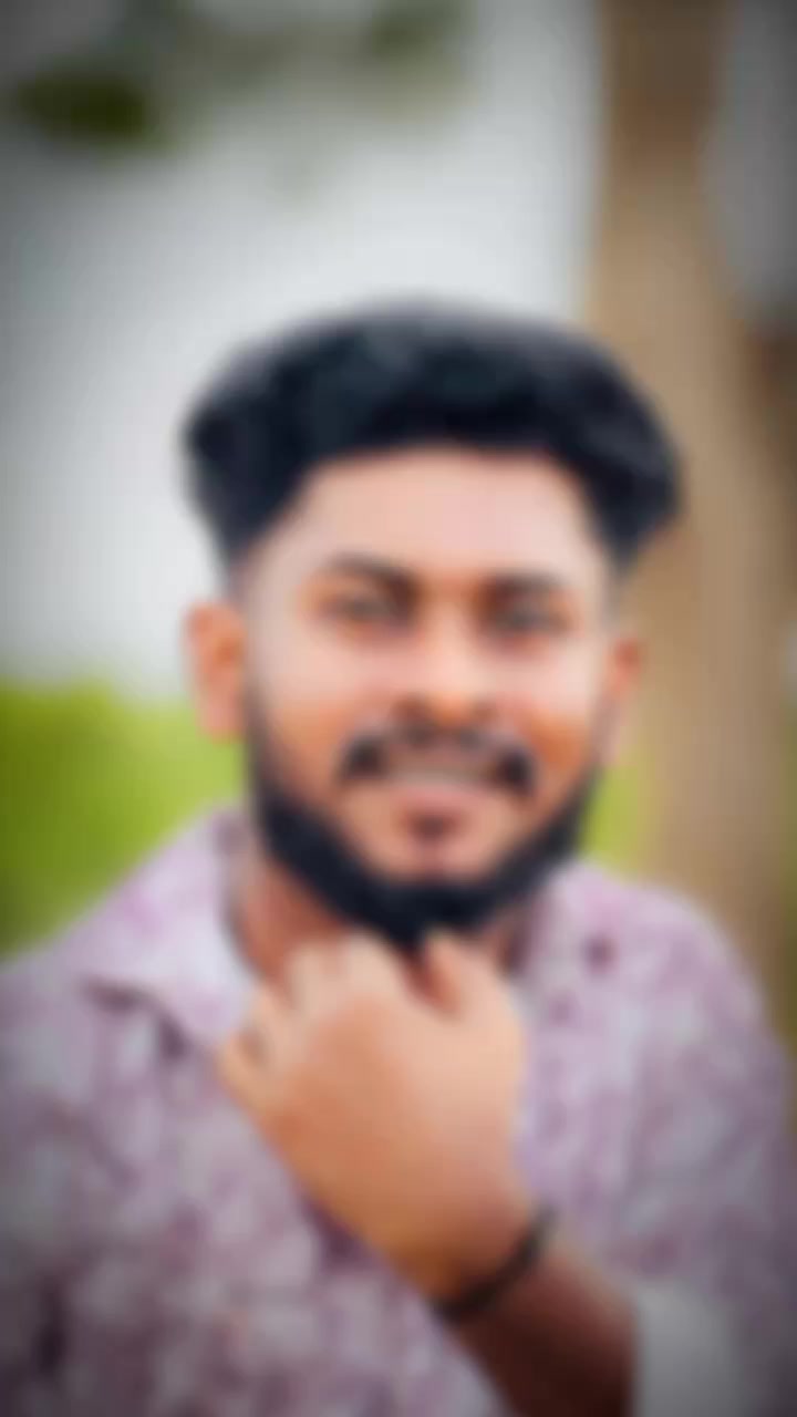 @ᴋᴅ_ᴅɪʟᴏᴊᴀɴ🔥🤘