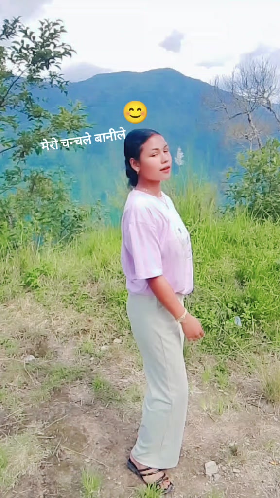 @Suhana Bishokarma