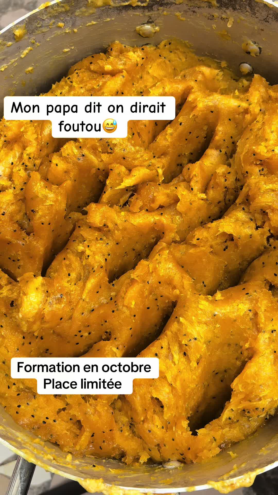 @LKCosmétik 🌼