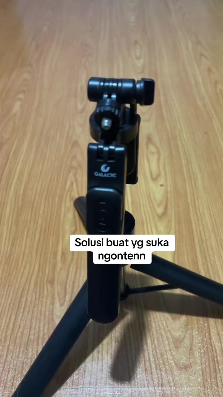 @Tiara sitepu