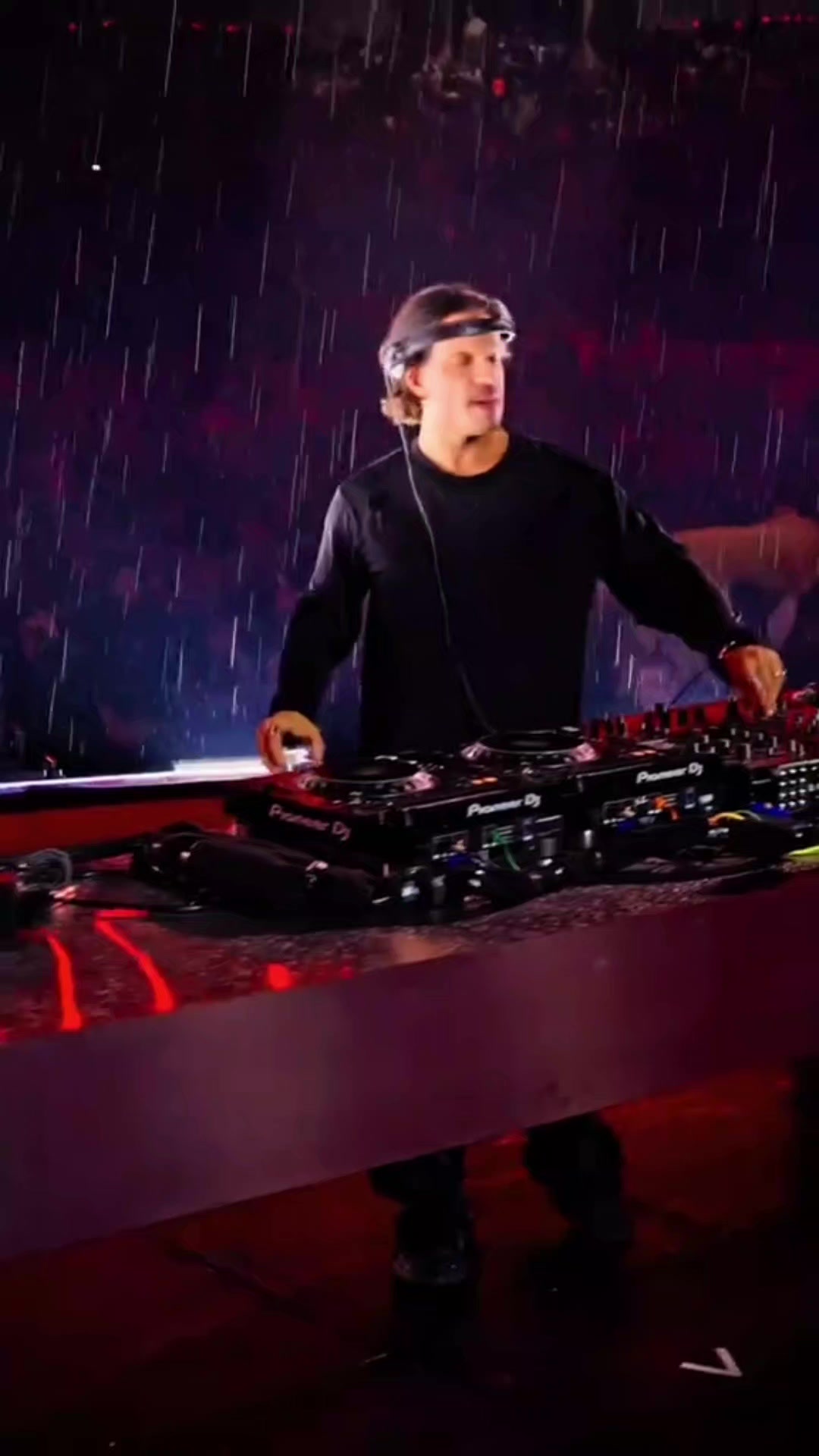 @RaveCircuit