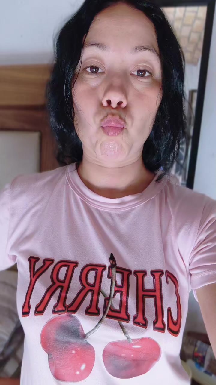 @Alondra González