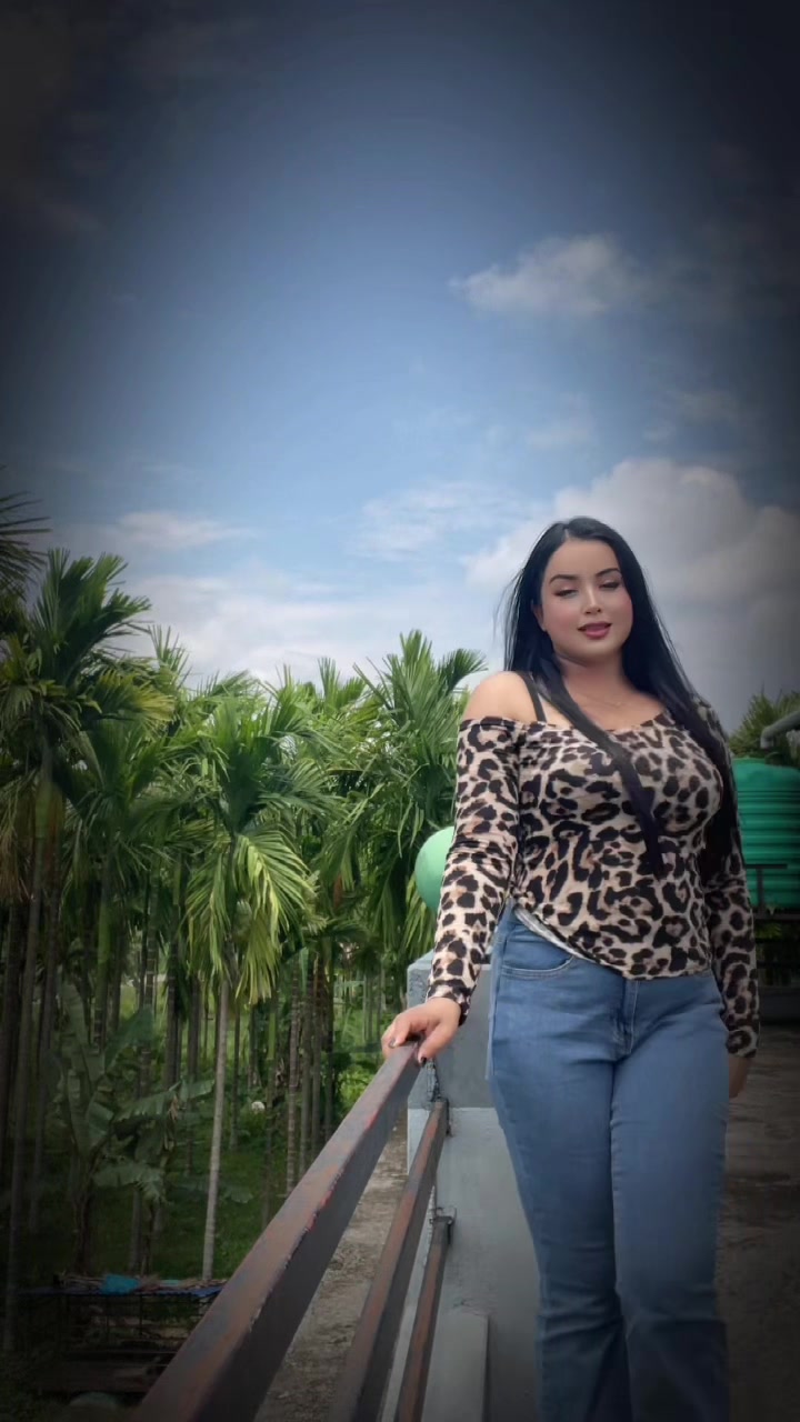 @Asmita Khadka