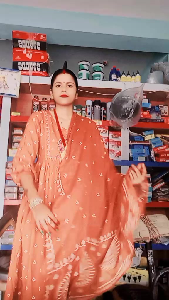 @asha das