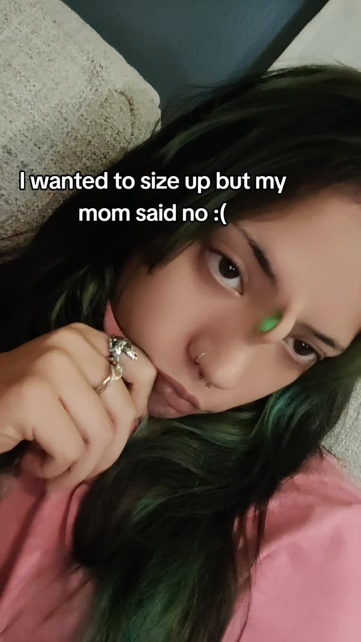 @Celery