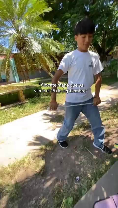 @Ronaldd