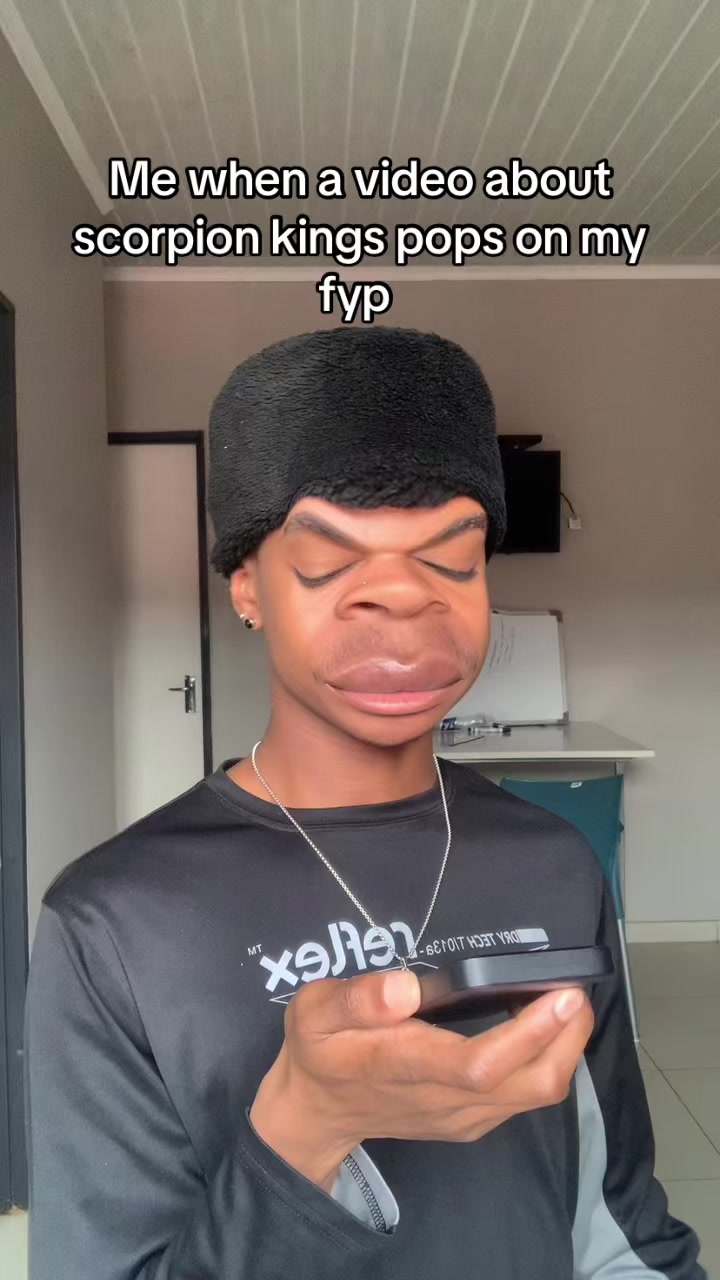 @lethani