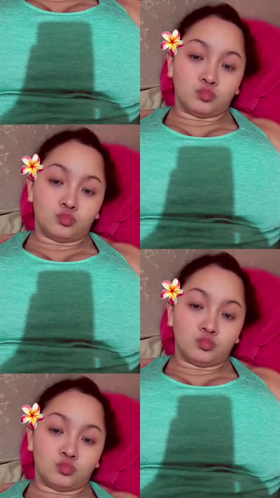 @paola murillo
