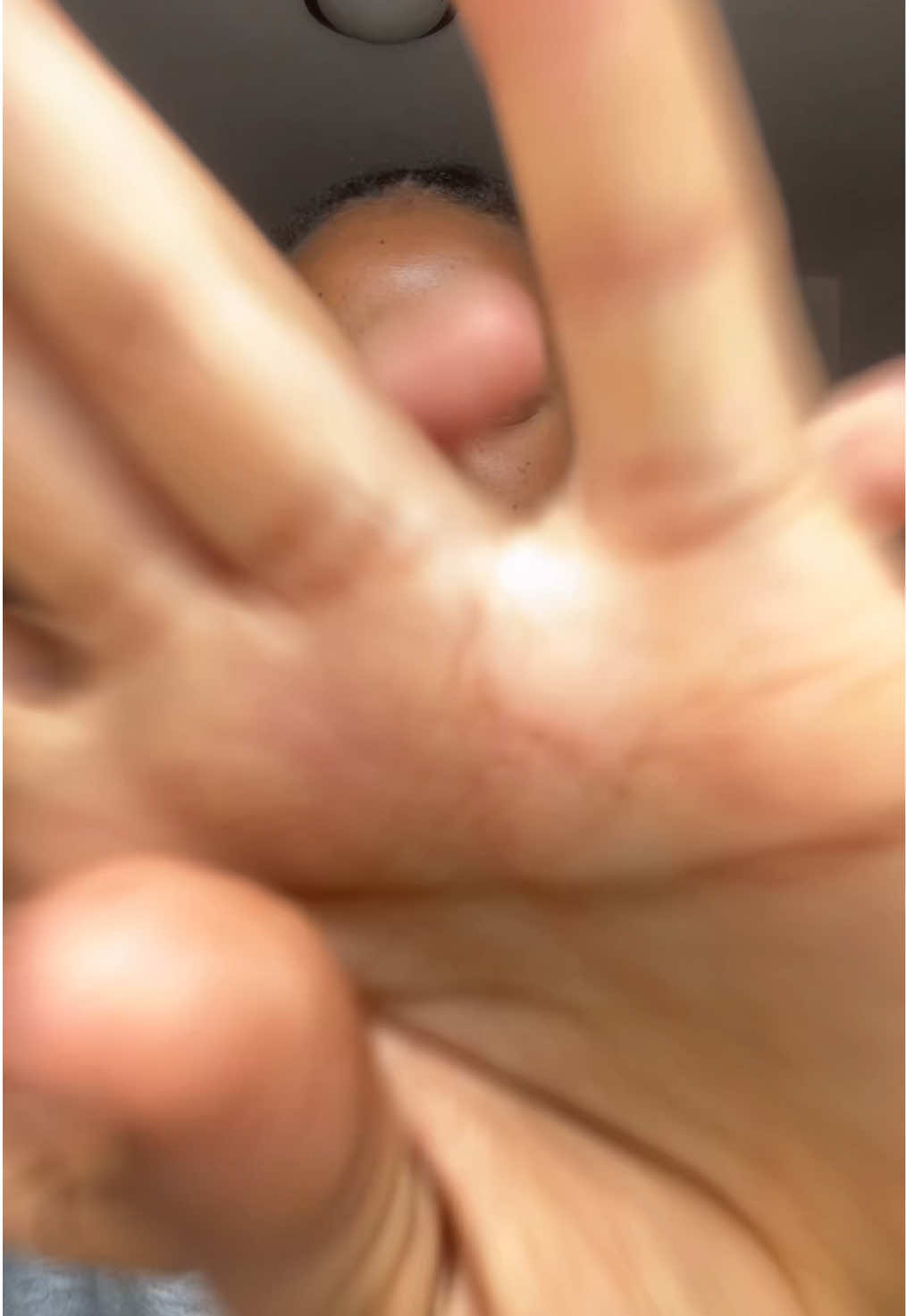 @yanu𖣂