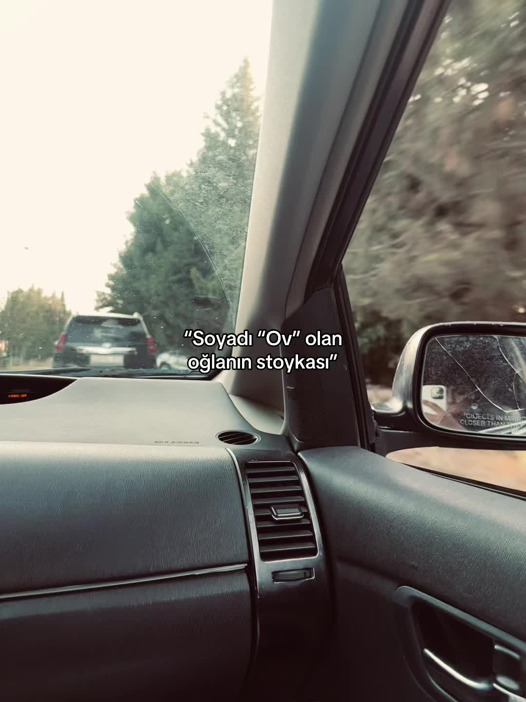 @Sinan