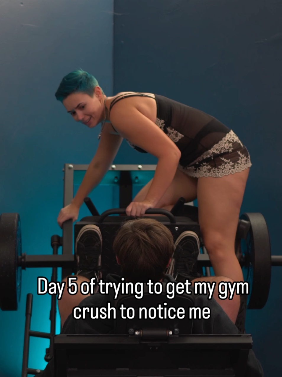 @Kitthebeefcake