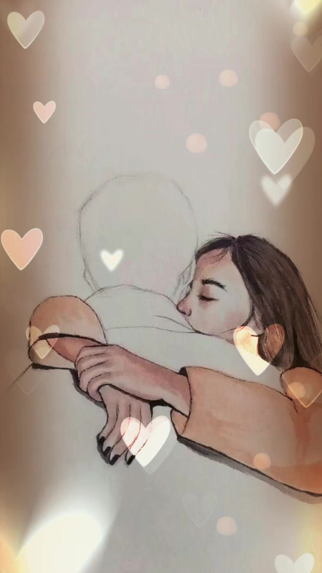 @♥️Andreza♥️