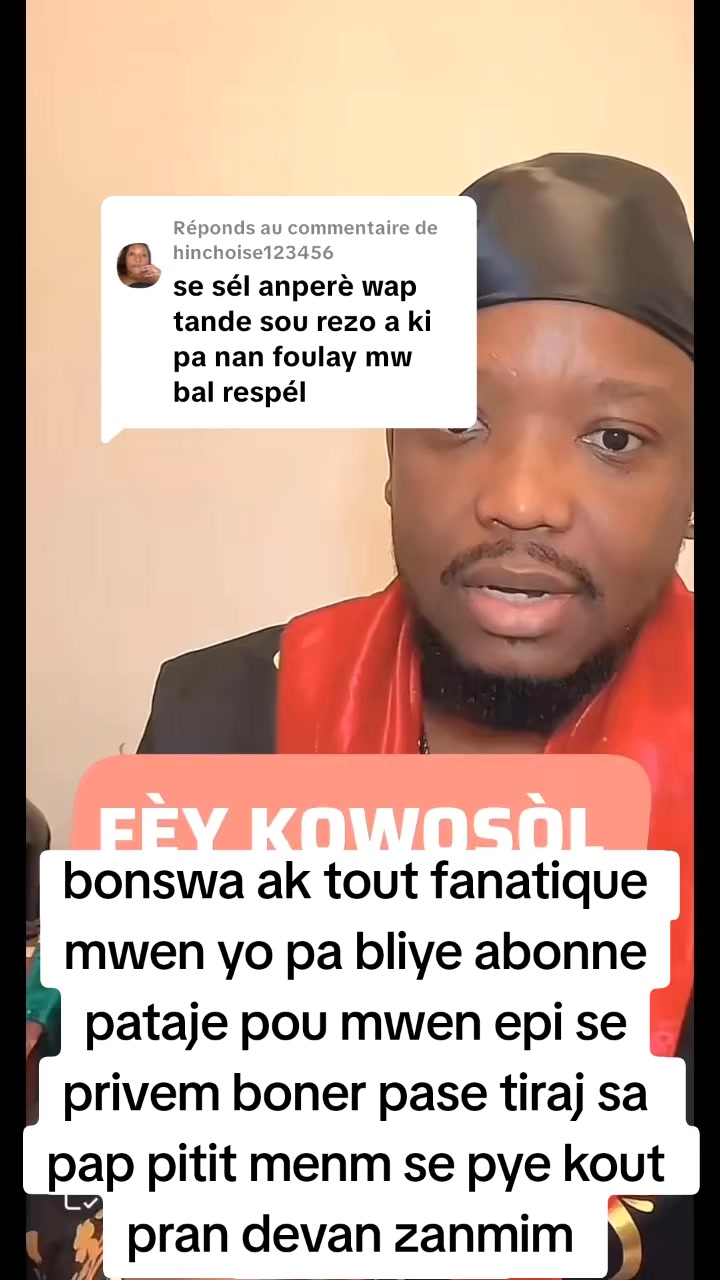 @benkss84 original🇨🇦🇨🇦🇨🇦