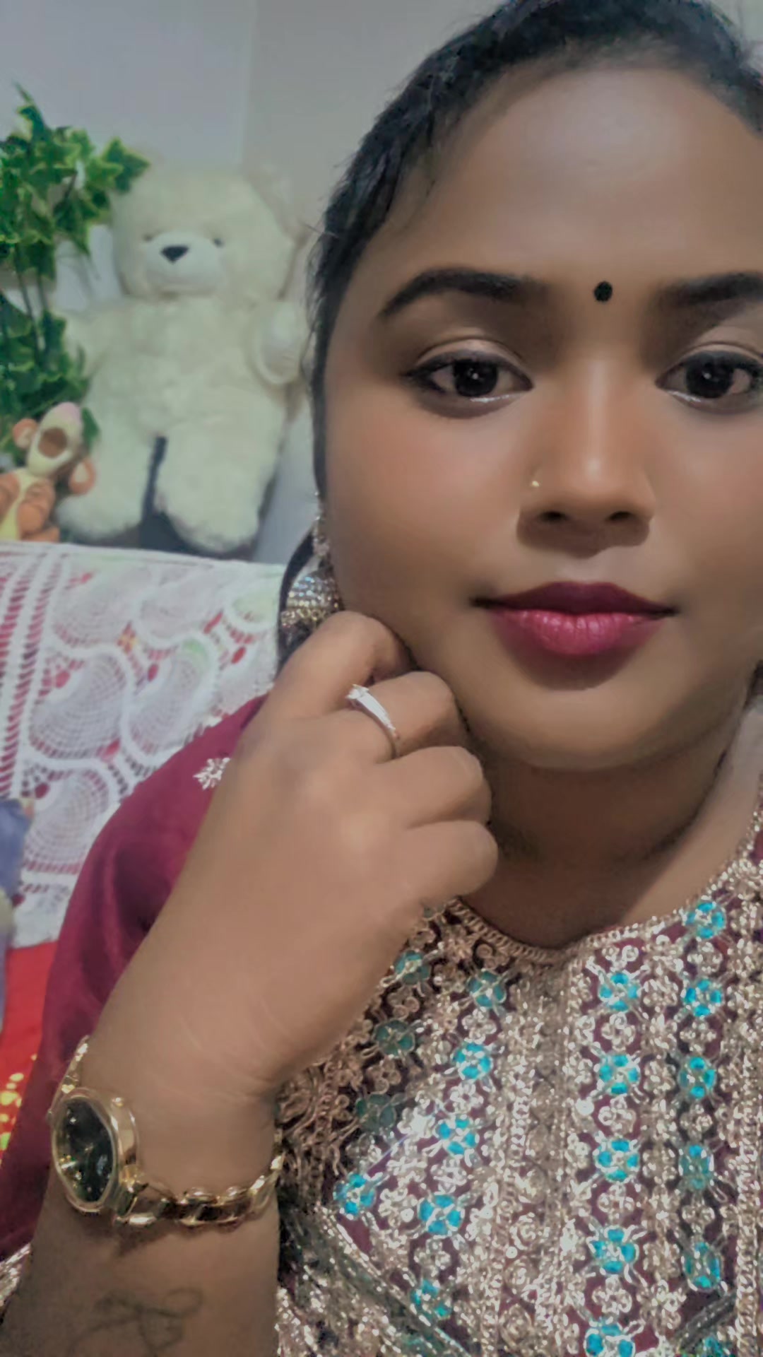 @shivashni kumar