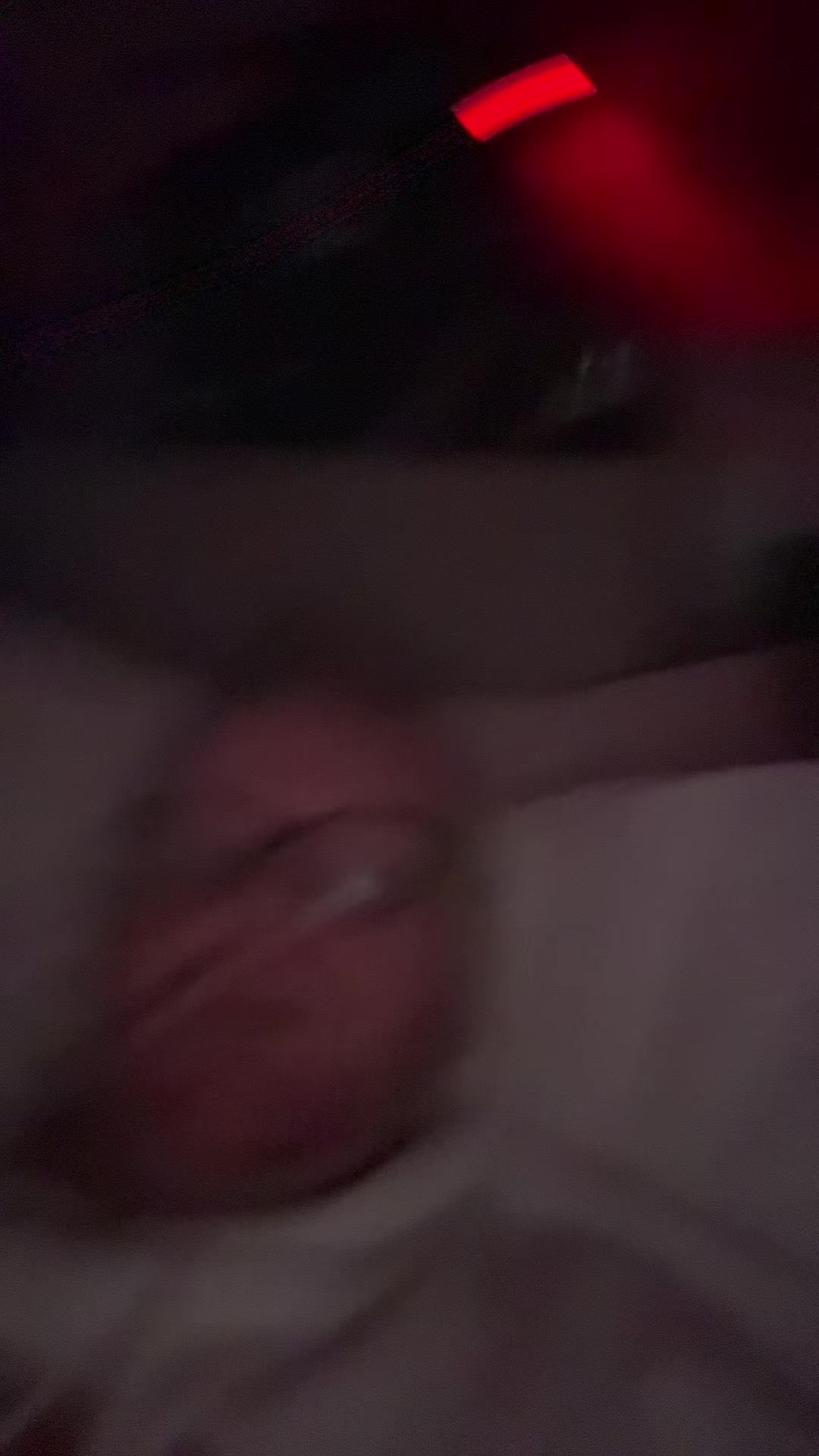 @ttvdeadly_reaper2