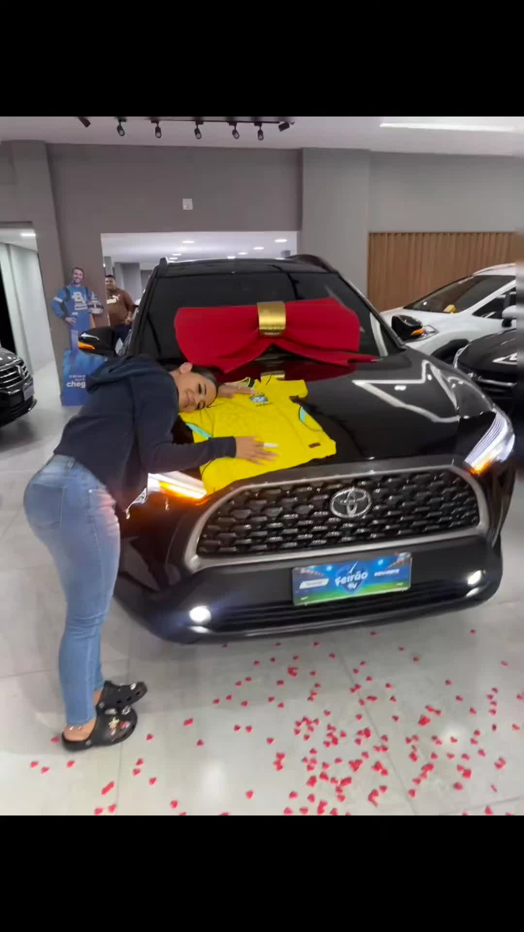 @Kat