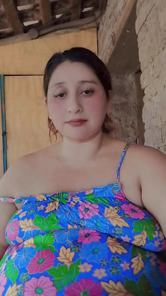 @🦜🤠Gemela🤰🏻🍑