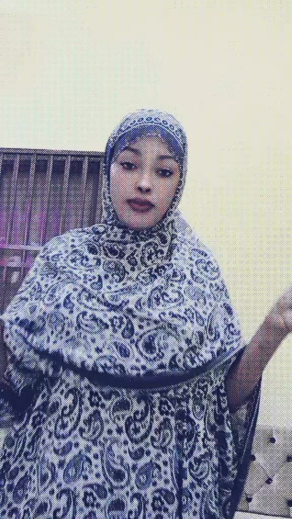 @queen sabnaa1🇸🇴🇦🇿🇴🇲