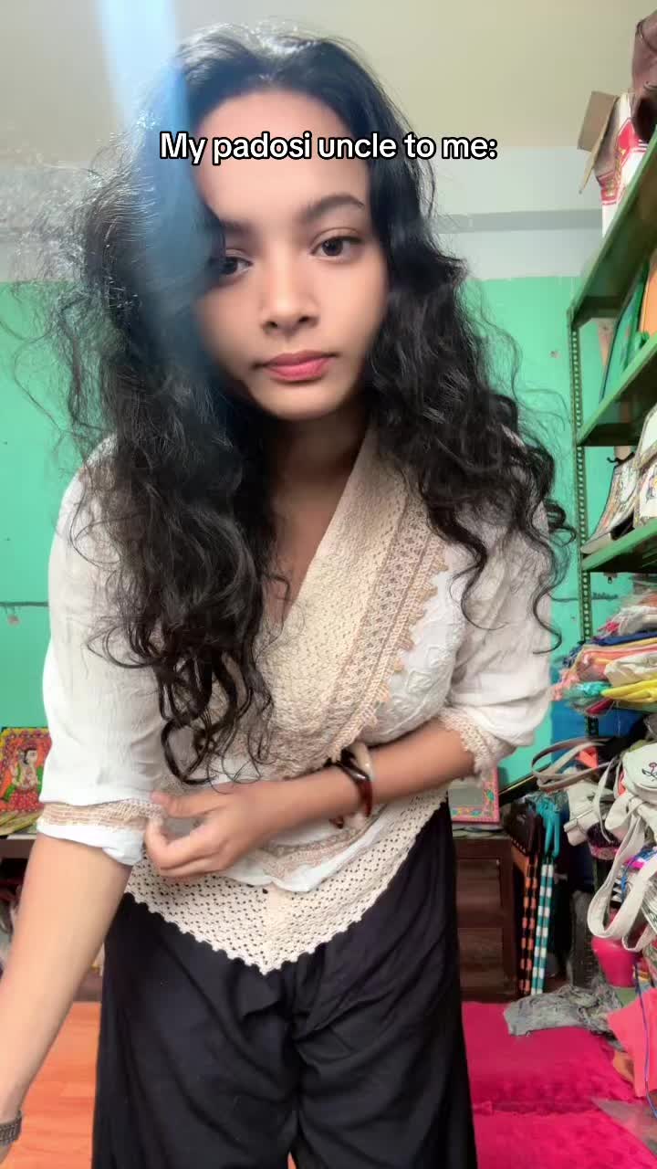 @khushi karn