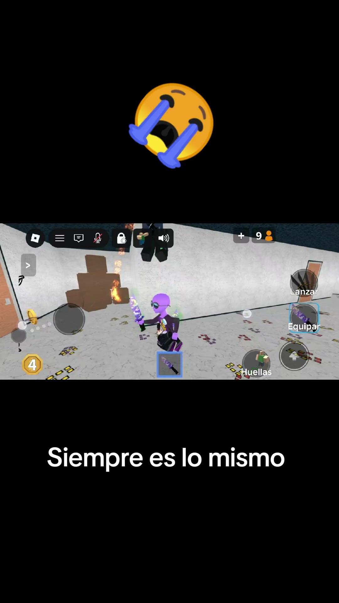 @Mochip_gaki robloxiana🌸panita