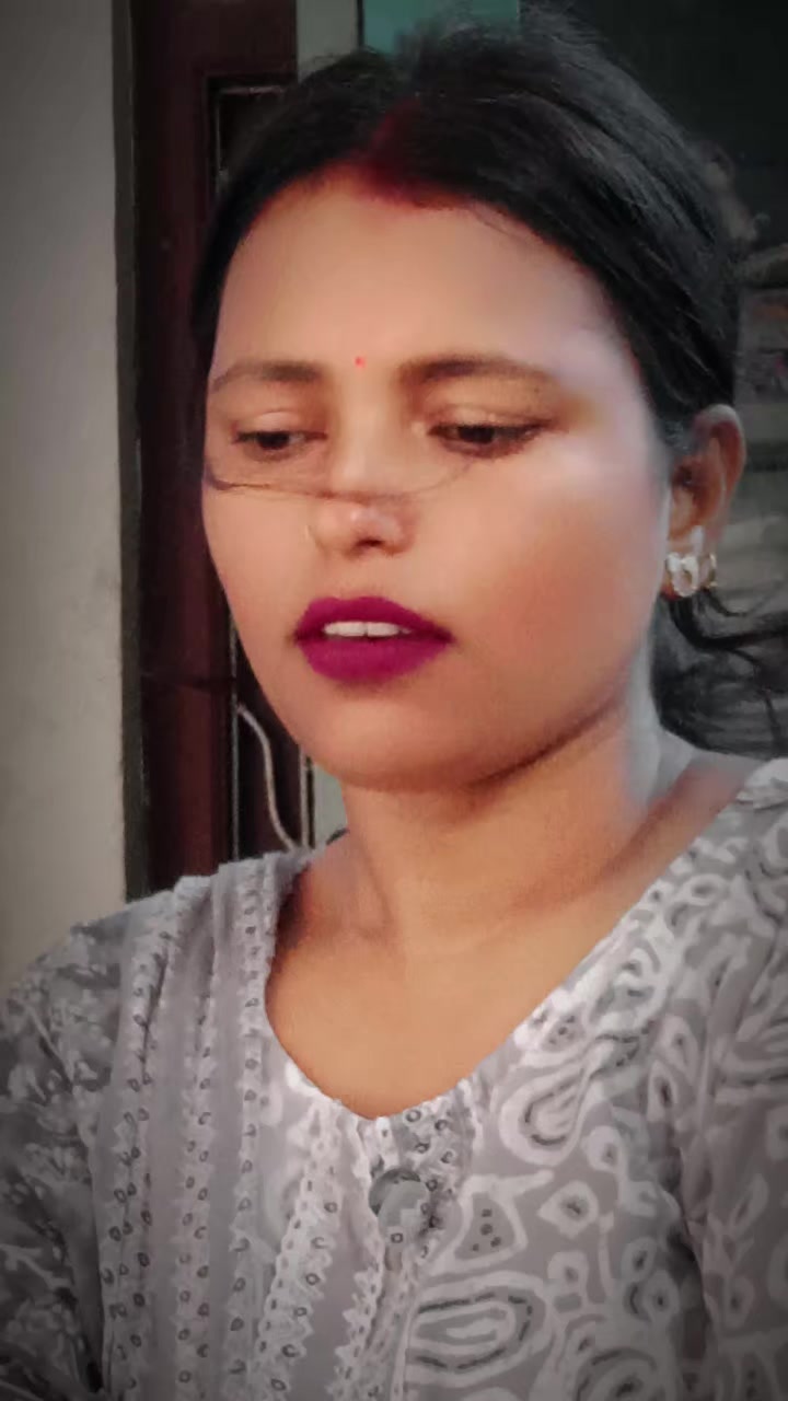 @🦋 miss yadav🦋🦋