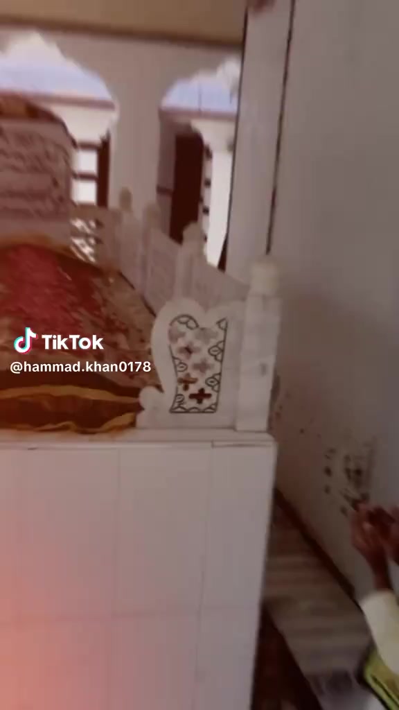 @♣️صابئ,شاھو کا نین آلہ♣️،