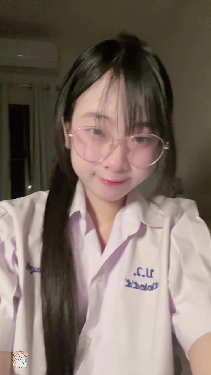 @นมแอลม่อน