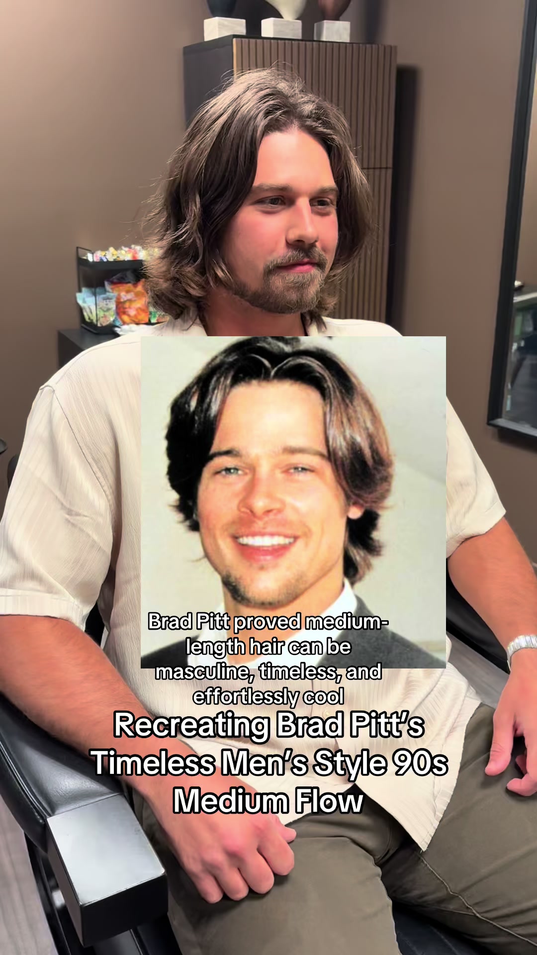 @themenscutter