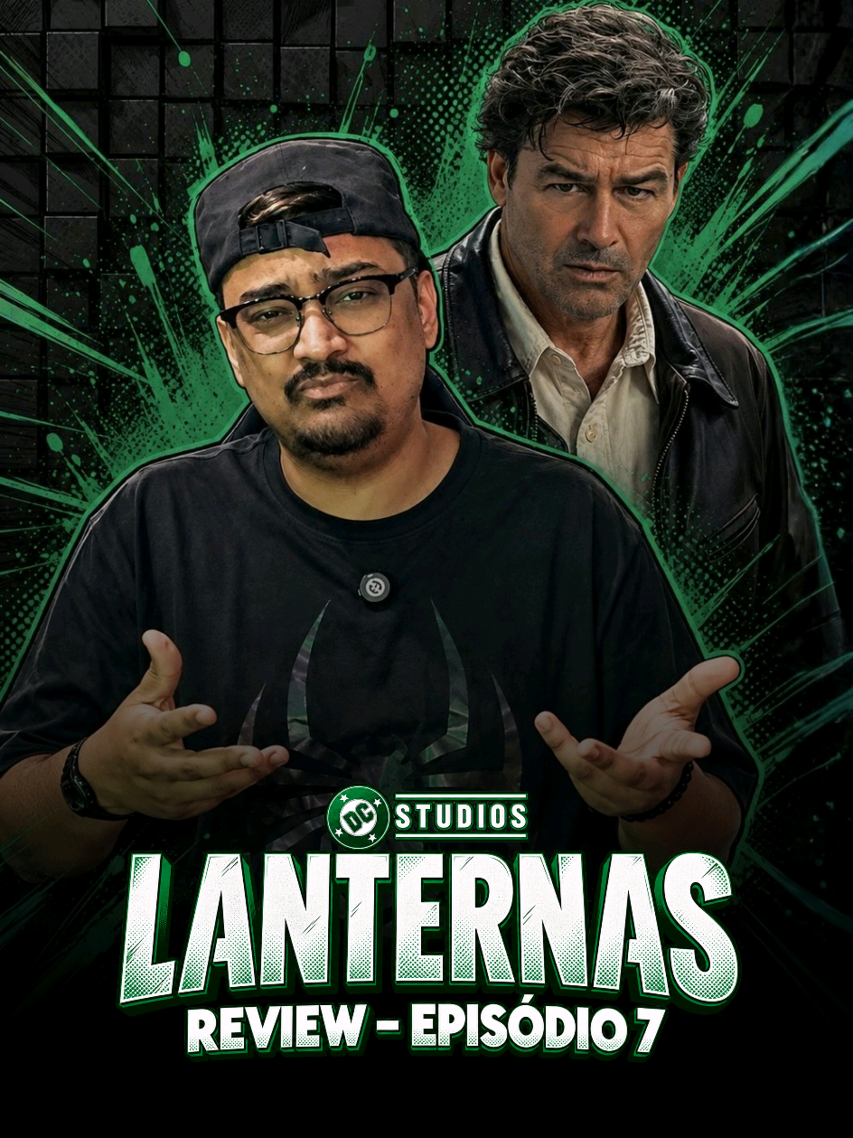 @Marcelo Silva