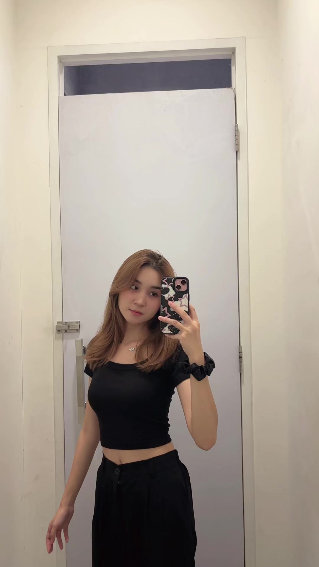 @🦋