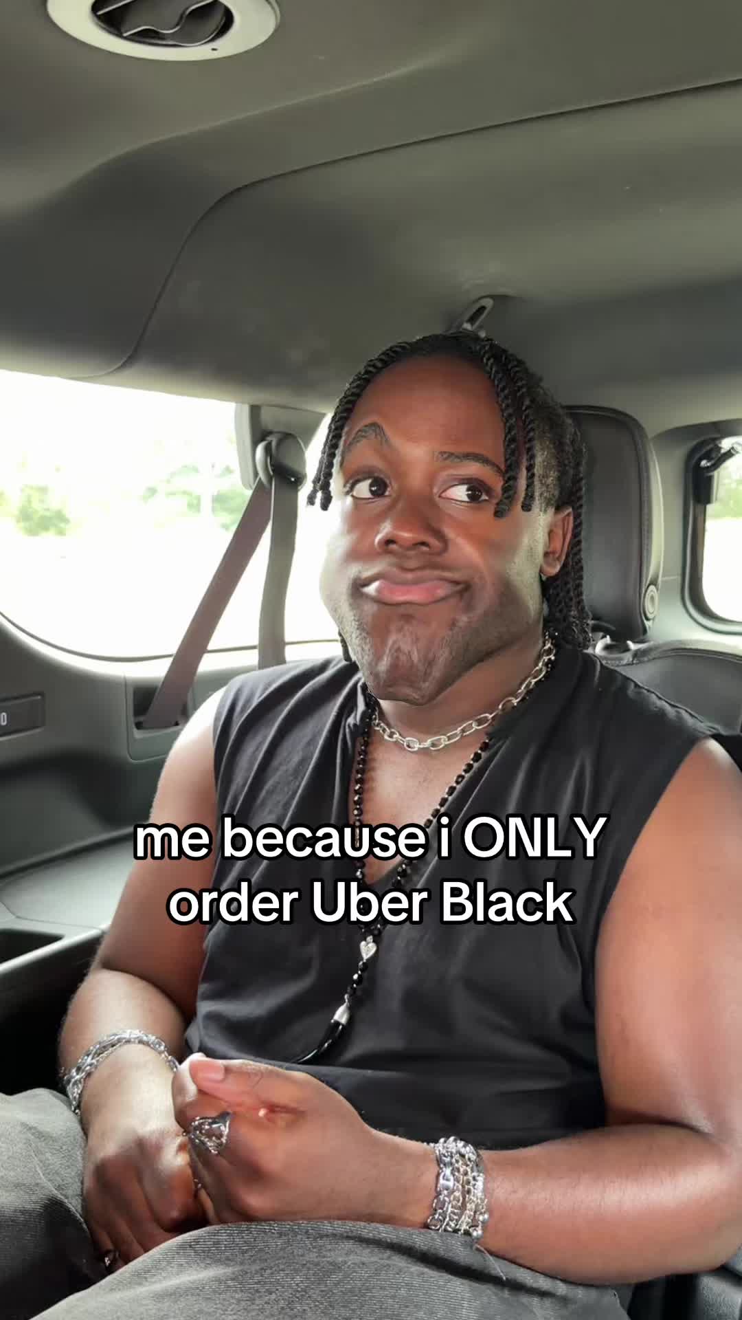 @jordan smikle