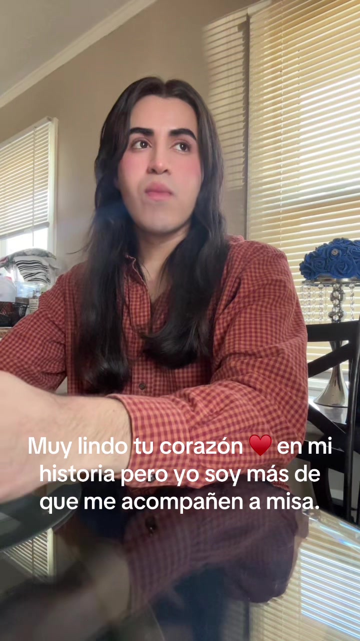 @Christito