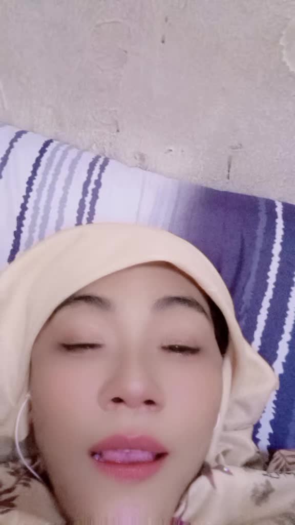 @lia