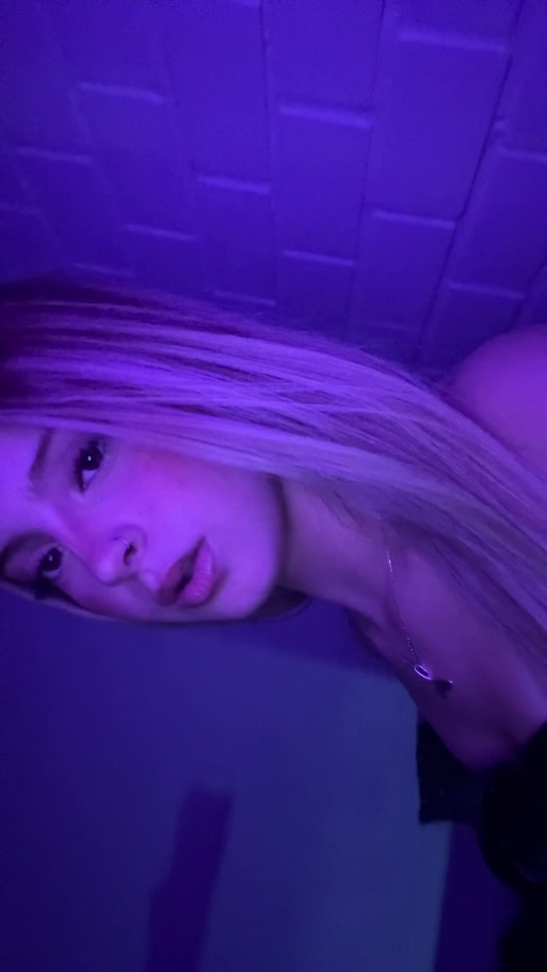 @𝕸𝖆𝖞𝖓𝖆𝖗𝖙 💭