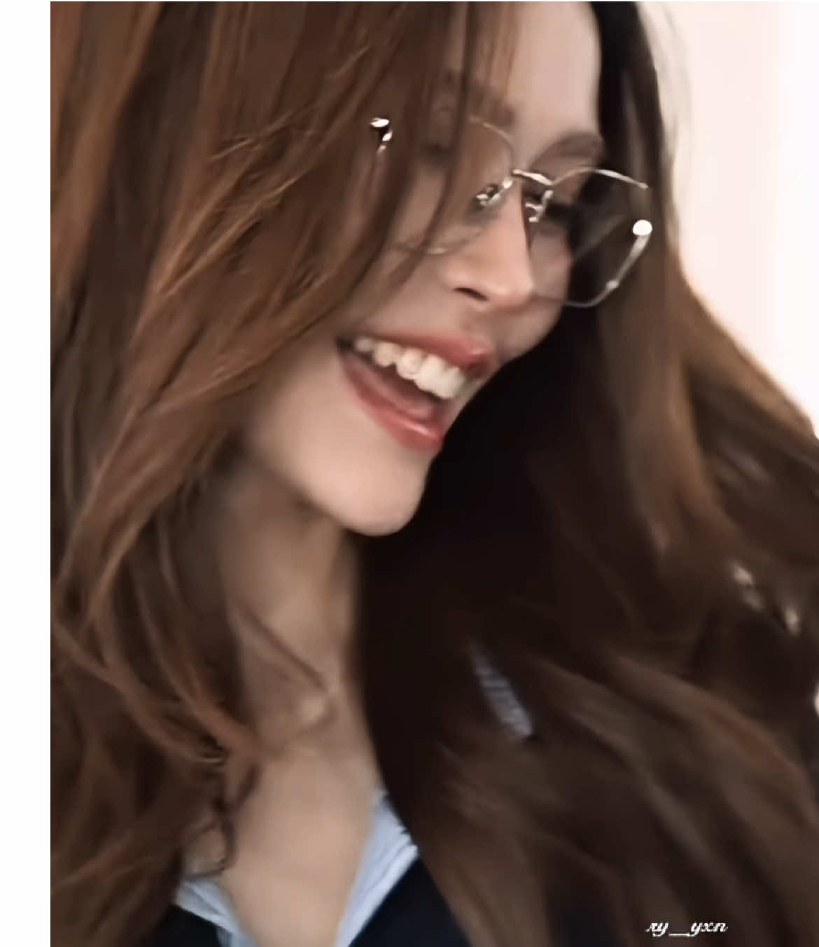 @rei