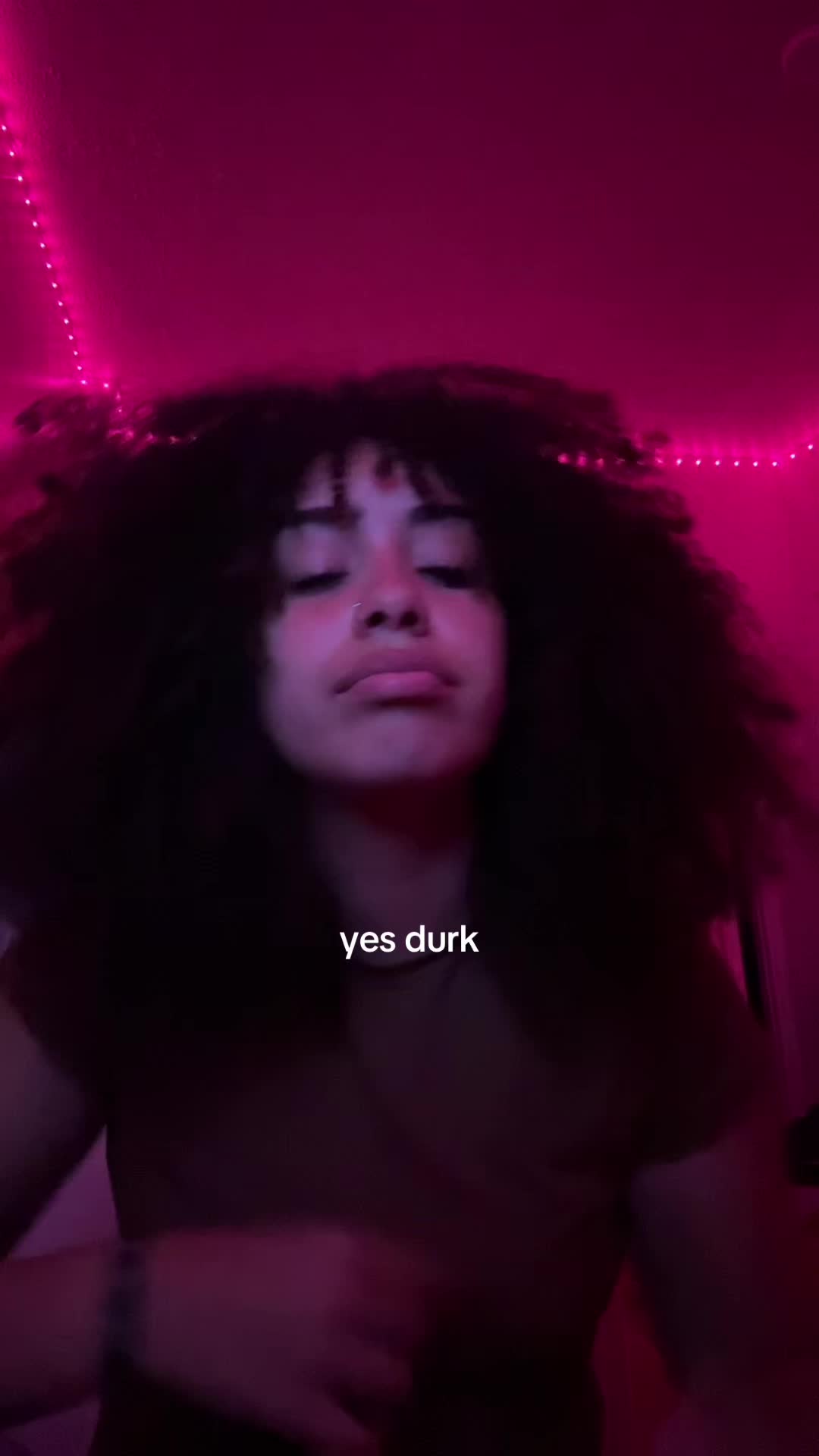 @MyAuraColorful