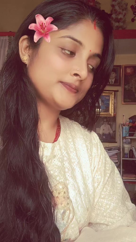 @Bharati singh