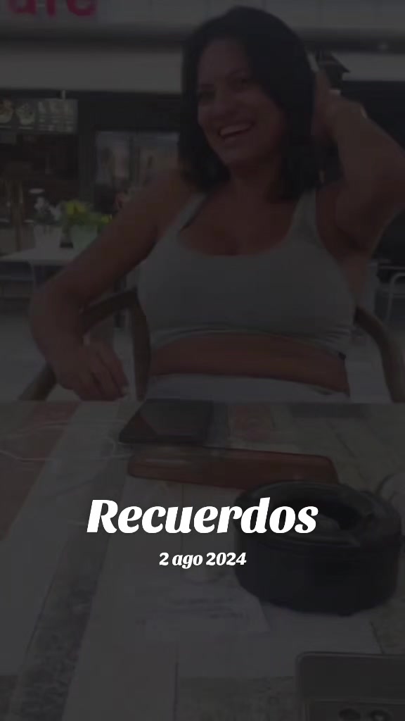 @rubiviez