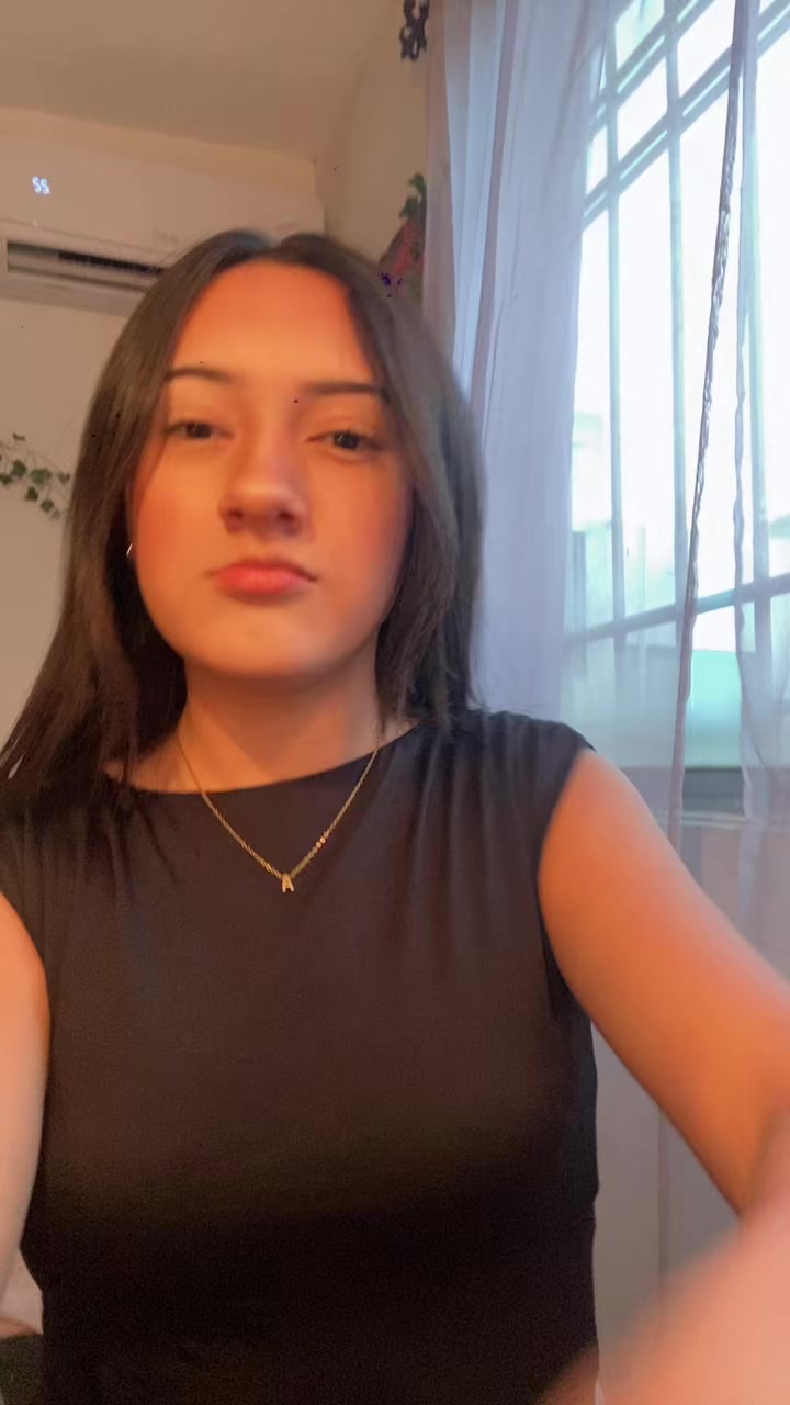 @ali