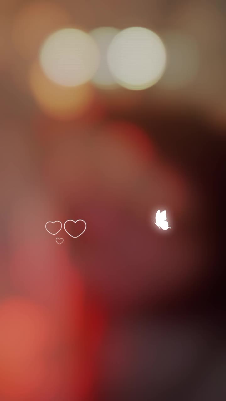 @๐ฐ๐ท์ธ๋
ธ๋ฆฌ์ ์ฝ๋ฆฌ์๋๐ฐ๐ท๐ฐ๐ท