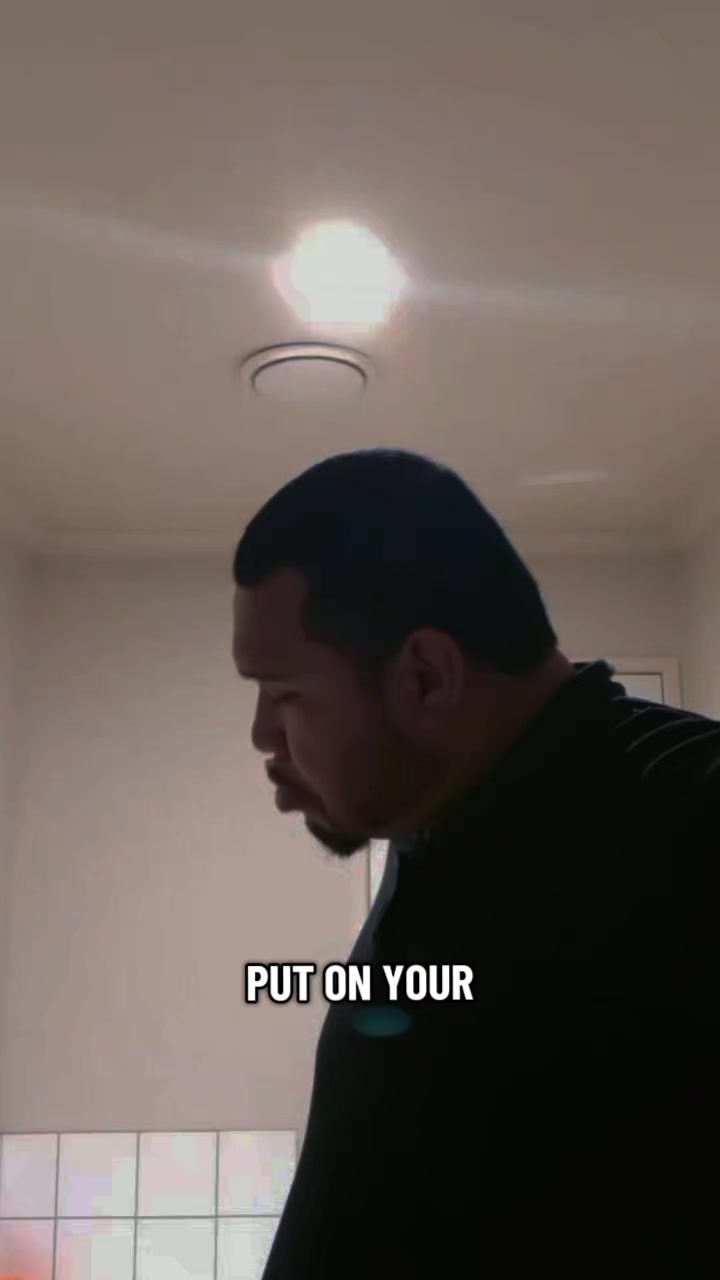 @𝕮𝖍𝖆𝖒𝖕𝖎𝖔𝖓𝕶𝖑𝖆𝖝𝖝84