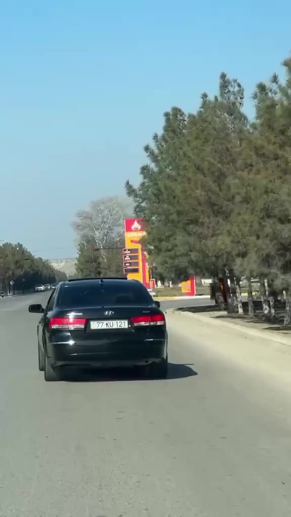 @Usubov_121