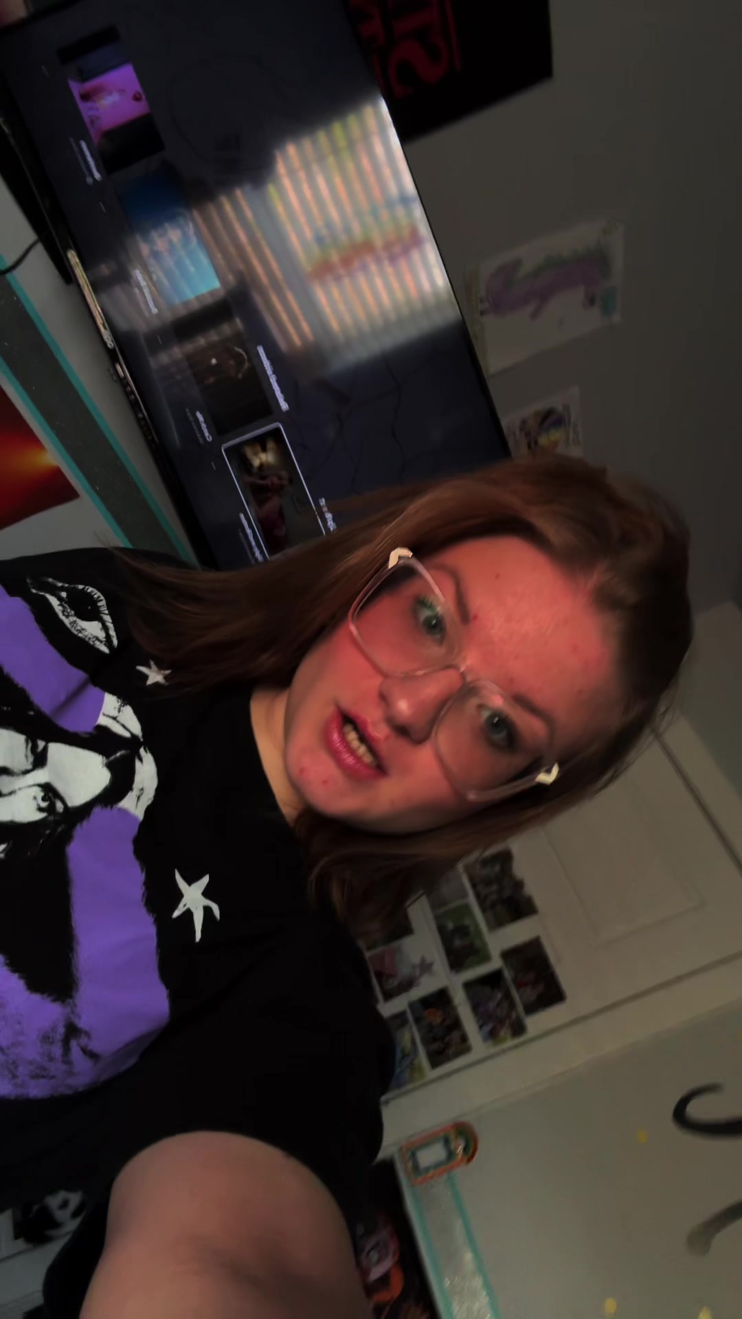 @Addyson